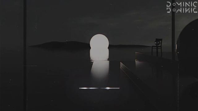 Mzade - India Original Mix