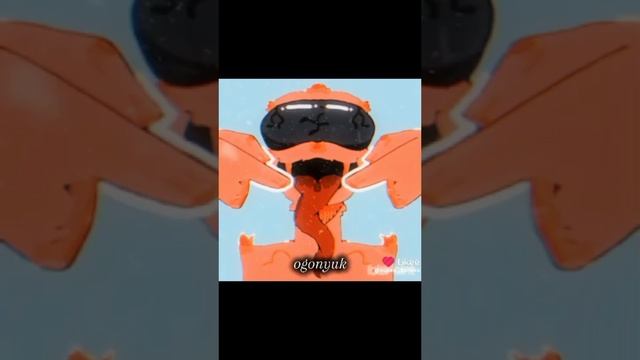 Дорогие друзья это видео с канала моего друга, подержите его он старается, канал в видео
