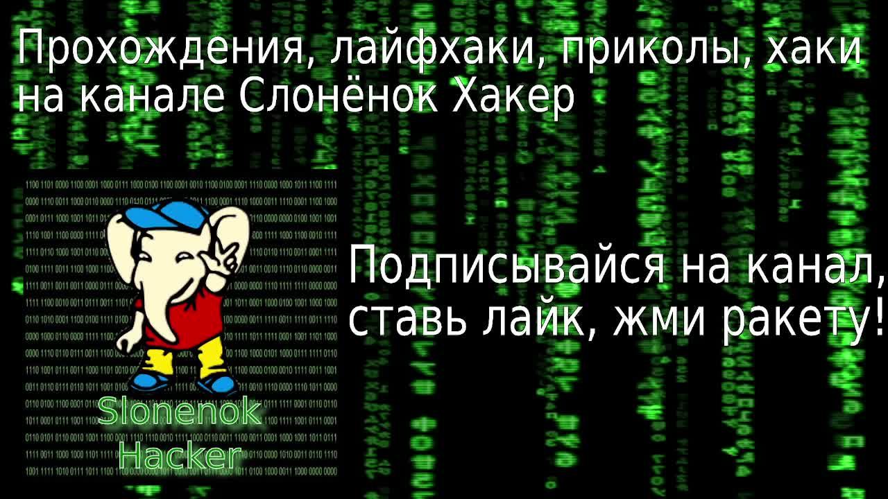 Вечерняя музыкальная пауза