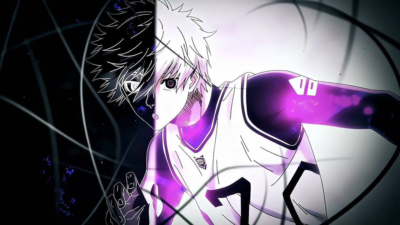 NAGI
