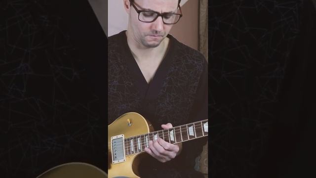 Slow Dancing in a Burning Room
