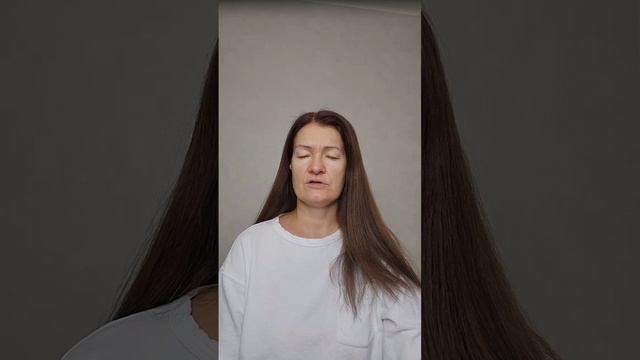 Чем закрыто моё сердце? Медитация с Любовью 27.11.24