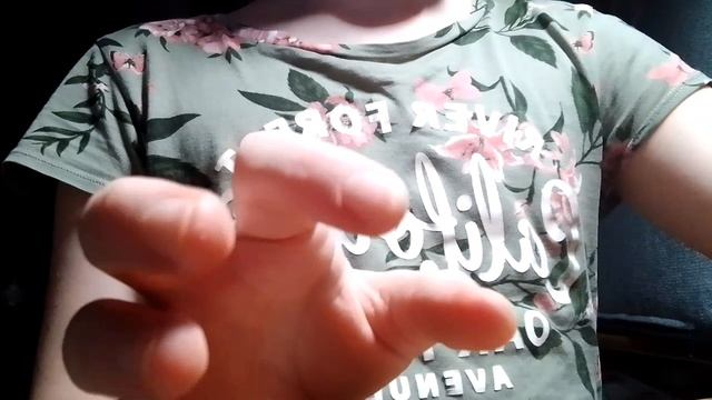цветной челлендж
оранжевый цвет