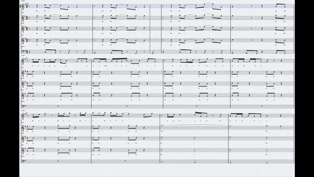 【アカペラ】tears SEKAI NO OWARI