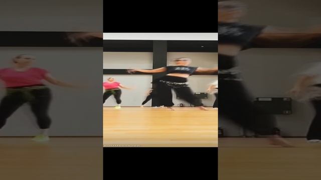 1000035758.mp4