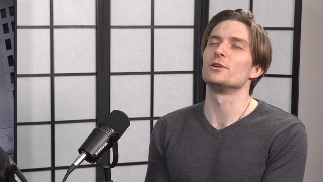 From Robotics and ML to Twitch/YouTube: Melkey's Tech Journey | Frontend Masters Podcast Ep. 14