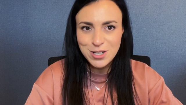 Психолог Оксана для Easy Psy