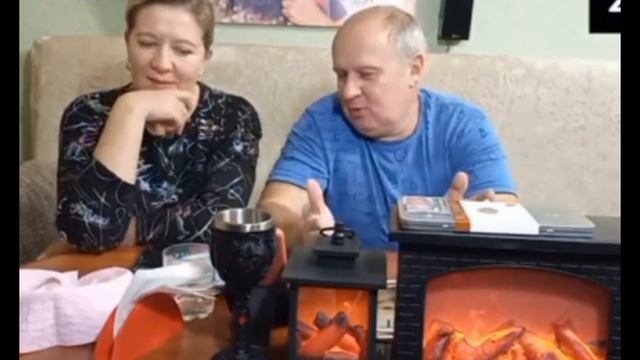 САМЫЙ ОТВЕТСТВЕННЫЙ НАЛОГОПЛАТЕЛЬЩИК ВАСЯ ПАРФЕНКОВ