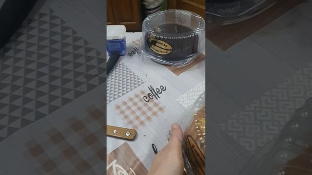 Дима вам покажет