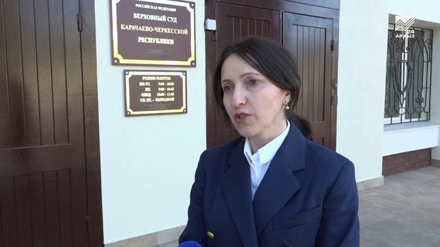 Кибермошенники действуют от имени судей и энергетиков