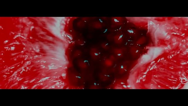 ZHU - In the Morning (Official Video)