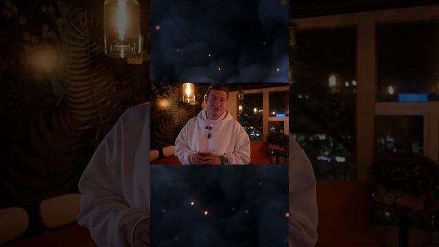 Поздравить Одним словом на день рождения #юмор