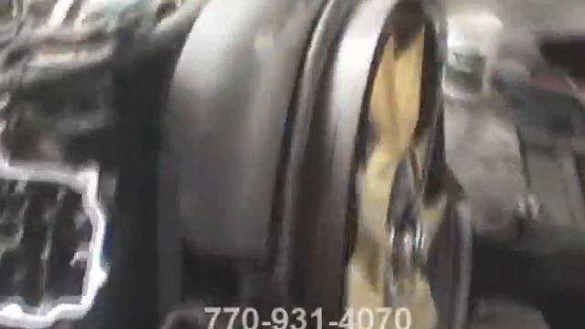 6.0 CRACK TEST - INSPECTION PROCESS FOR HEADS