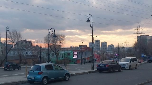 зак.mp4