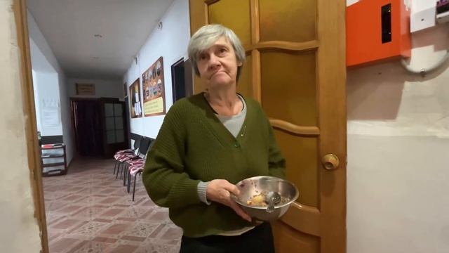 СУДЬБЫ ЛЮДЕЙ ОТ КОТОРЫХ ВСЕ ОТКАЗАЛИСЬ