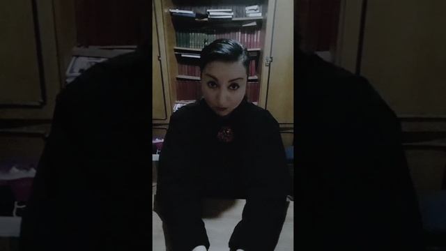 О кодифицированности уголовного законодательства