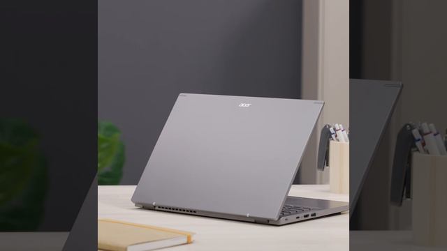 Aspire-14 8 sec