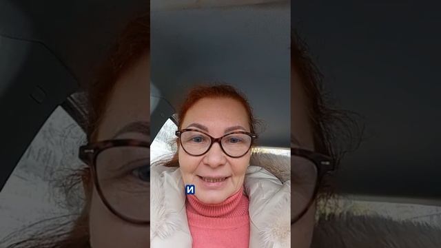 Кто же должен быть самым главным человеком в вашей жизни? 2 часть

#ценности
#значимыелюди
#отношени