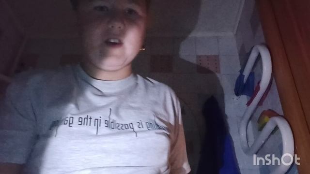 ВЫБРАЛСЯ ИЗ ДОМА СЕМЬИ ПСИХОВ