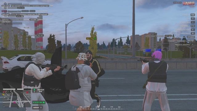 Grand Theft Auto V 2024.11.28 - 00.41.03.13.DVR - Trim