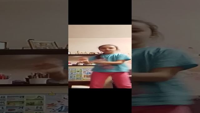 VID_20241127_180256