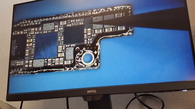 iPhone X не проходит активацию/Айфон 10 не активируется/ iPhone X not activate