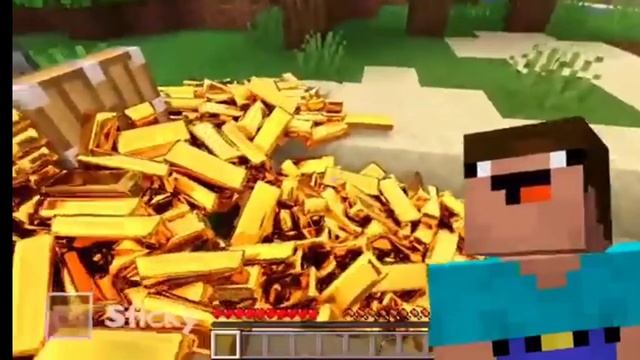 1000009779.mp4
