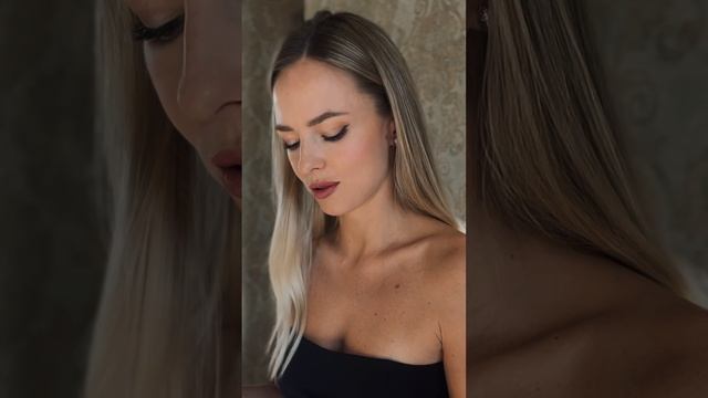 «Три этапа» 💫автор: Валя Логинова