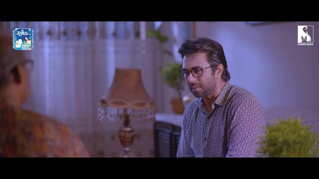 Eid New Natok | Prity My Love | Full Drama | Apurba | Tasnia Farin | Shihab Shaheen | Sarker Media
