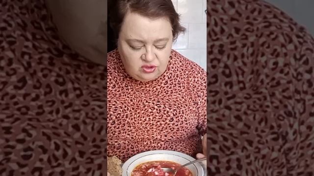 тишина 🧘 покой 😋 холодец