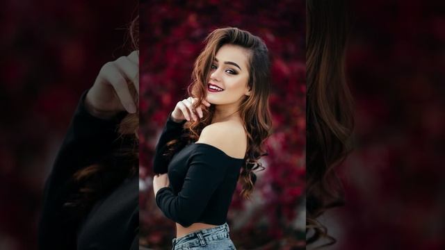 Abror Do’stov - Bandaman (Sherali Jo’rayev cover) Шерали Жураев