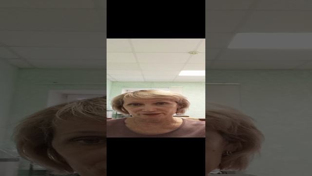 VID_20241123_130747