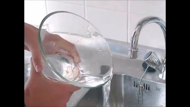 Чтобы цветы стояли дольше