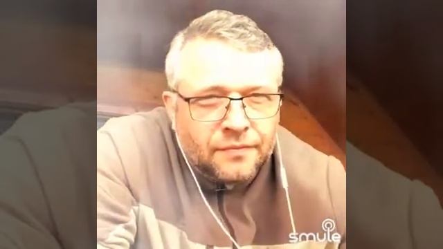 17 июля 2020 г.