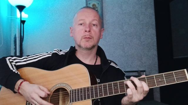 ✅ВИДЕОКОНСПЕКТ УРОКА 🎼Музыкальная студия VsevGuitar. Уроки гитары и вокала во Всеволожске и онлайн.