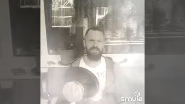 Давай Поговорим,или лучше споем😊