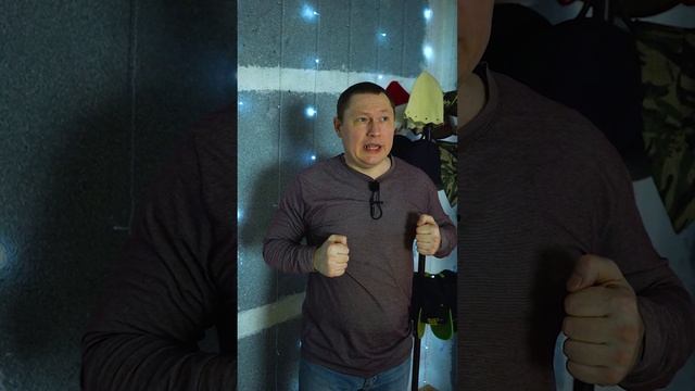 Сколько зарабатывают российские актеры