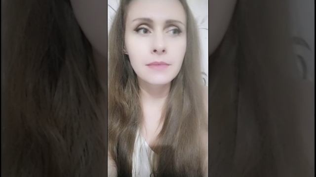 Марина Клёнова.Валерия Рахманова - "Я закрываю сердце на замок..."