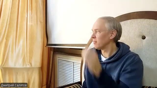 ШБ 6.9.34 - Дмитрий Салятов, 27.11.24