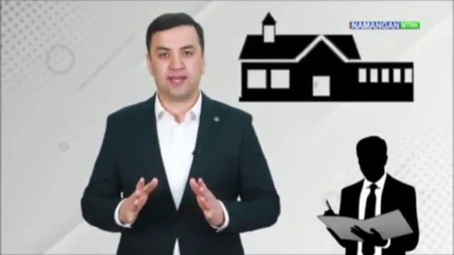 Sizga nisbatan mol-mulk soligi boyicha imtiyoz qollanilishi haqida bilasizmi?
