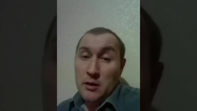 Российские снайперы