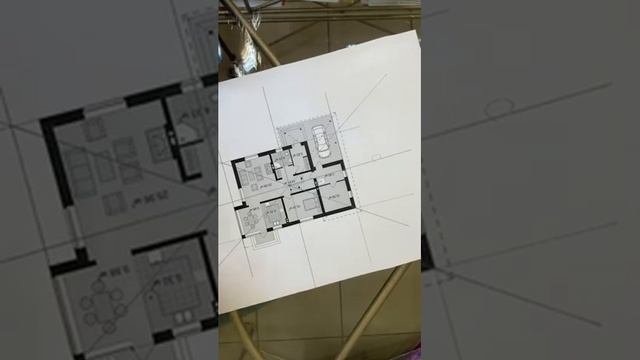 10 июня солнечное затмение и тренинг коррекция пространства!