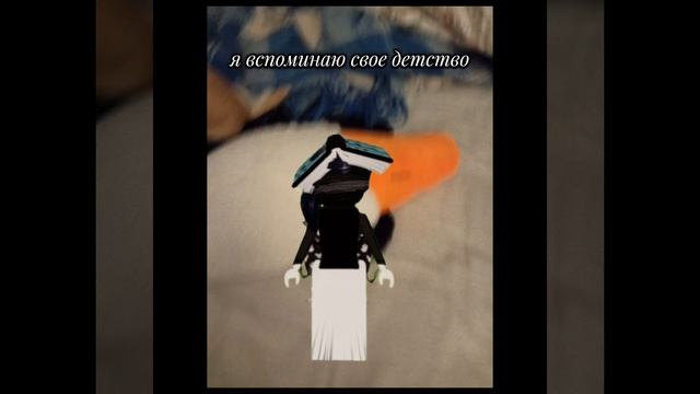 боже мой...