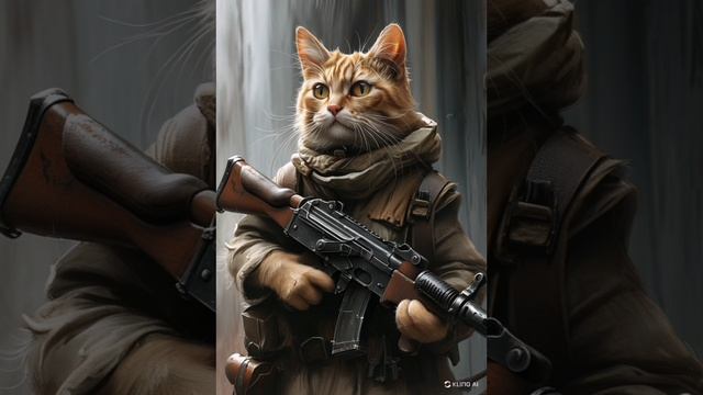 Котик