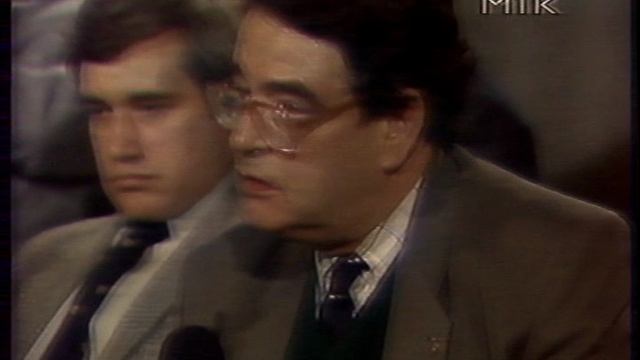 СЛОВО НАУКИ!ЕСЛИ БЫ ПАРАДИГМА СОЦИАЛЬНО-ИСТОРИЧЕСКОГО ДЕТЕРМИНИЗМА НЕСЛА ВЫСШУЮ ЦИВИЛИЗАЦИОННУЮ ЦЕЛЬ