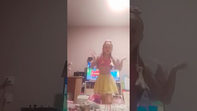 1000001398.mp4