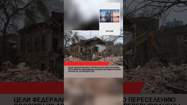 #лайк#рекомендации #россия #россия2024 #россиявперёд #украина #СВО #США #Запад