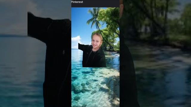 WhatsApp Video 2024-11-22 at 09.38.25 (1)