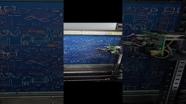 Flight Probe летающие щупы
