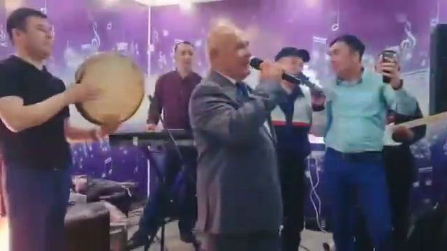 12 мая 2023 г.